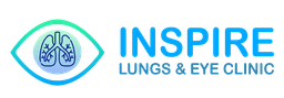 Inspire Clinic