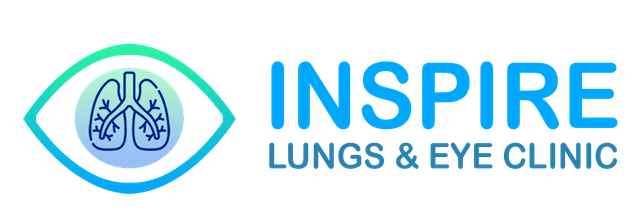 Inspire Clinic